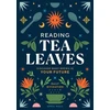 KNYGA April Wall Reading Tea Leaves