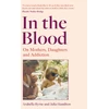 KNYGA Arabella Byrne In the Blood