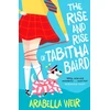 KNYGA Arabella Weir Rise and Rise of Tabitha Baird