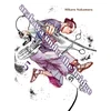 KNYGA Arakawa Under the Bridge, 5