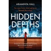 KNYGA Araminta Hall Hidden Depths