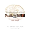 KNYGA Bookshop Archaeology of Mind