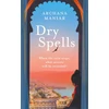 KNYGA Archana Maniar Dry Spells