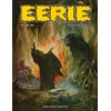 KNYGA Archie Goodwin Eerie Archives Volume 1