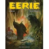 KNYGA Archie Goodwin Eerie Archives Volume 3