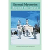 KNYGA Archimandrite Panteleimon Eternal Mysteries Beyond the Grave