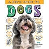 KNYGA Arden Moore Kid's Guide to Dogs