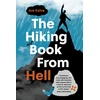 KNYGA Are Kalv Hiking Book From Hell