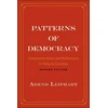 KNYGA Arend Lijphart Patterns of Democracy