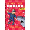 KNYGA Ari Avatar Diary of a Roblox Pro #6: Mega Shark