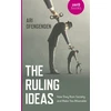 KNYGA Ari Ofengenden Ruling Ideas, The
