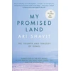 KNYGA Ari Shavit My Promised Land, the triumph and tragedy of Israel