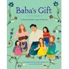 KNYGA Ariana Shaheen Ariana Shaheen Amini Baba's Gift