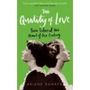 KNYGA Ariane Bankes Quality of Love, Twin Sisters at the Heart of the Century