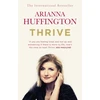 KNYGA Arianna Huffington Thrive