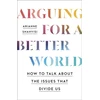 KNYGA Arianne Shahvisi Arguing for a Better World