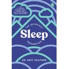 KNYGA Aric Prather Seven-Day Sleep Prescription