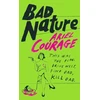 KNYGA Ariel Courage Bad Nature