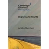 KNYGA Ariel Zylberman Dignity and Rights