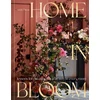 KNYGA Ariella Chezar Home in Bloom