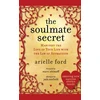 KNYGA Arielle Ford Soulmate Secret