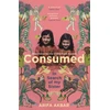 KNYGA Arifa Akbar Consumed