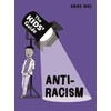 KNYGA Arike Oke Kids' Guide: Anti-Racism