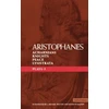 KNYGA Aristophanes Plays: 1