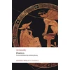 KNYGA Aristotle Circle Staff Poetics