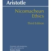 KNYGA Aristotle Nicomachean Ethics