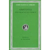 KNYGA Aristotle Nicomachean Ethics