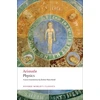 KNYGA Aristotle Physics