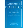 KNYGA Aristotle's Politics
