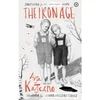 KNYGA Arja Kajermo Iron Age