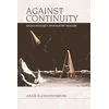 KNYGA Arjen Kleinherenbrink Against Continuity