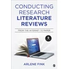 KNYGA Arlene G Fink Conducting Research Literature Reviews