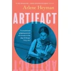 KNYGA Arlene Heyman Artifact