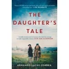 KNYGA Armando Lucas Correa Daughter's Tale