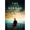 KNYGA Armando Lucas Correa German Girl