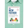 KNYGA Armin A Brott New Father