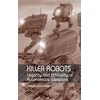 KNYGA Armin Krishnan Killer Robots