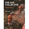 KNYGA Armin Schieb Ant Collective