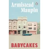 KNYGA Armistead Maupin Babycakes