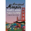 KNYGA Armistead Maupin Mary Ann in Autumn