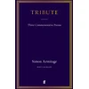KNYGA Armitage S Tribute