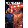 KNYGA Arn Anderson