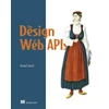 KNYGA Arnaud Lauret Design of Web APIs, The