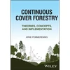 KNYGA Arne Pommerening Continuous Cover Forestry