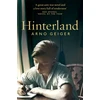 KNYGA Arno Geiger Hinterland