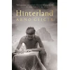 KNYGA Arno Geiger Hinterland